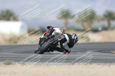 media/Nov-02-2025-CVMA (Sun) [[337aff29ab]]/Race 4-Formula Middleweight/